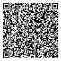 Sai World City P52000022708